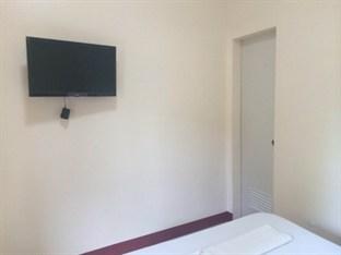 Locanda Aj Travellers - Annex 2*